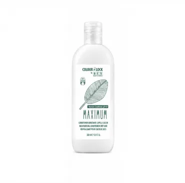 BES Colour Lock Maximum Moisture Conditioner PH4 TRAVEL 100ml