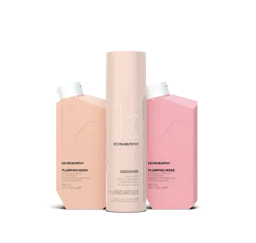 KEVIN.MURPHY Full Potential set