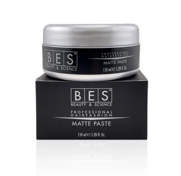 BES Matte Paste 150ml