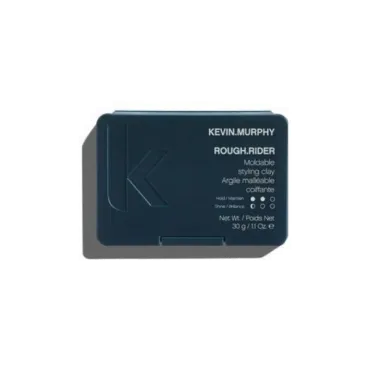 KEVIN.MURPHY ROUGH.RIDER 30g
