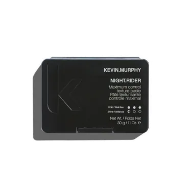 KEVIN.MURPHY NIGHT.RIDER 30g