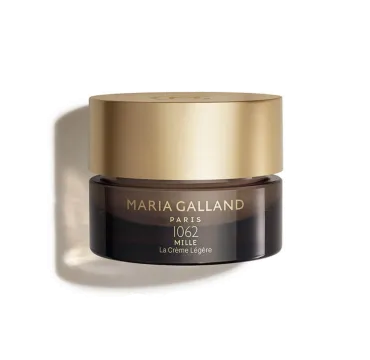 Maria Galland MILLE 1062 La Crème Légère 50ml