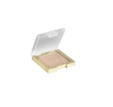Guinot Masters Colors All Over Powder