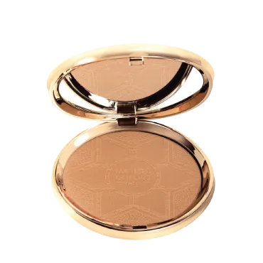 Guinot Masters Colors Sun Bronzer