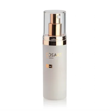 Cosart Make Up Primer