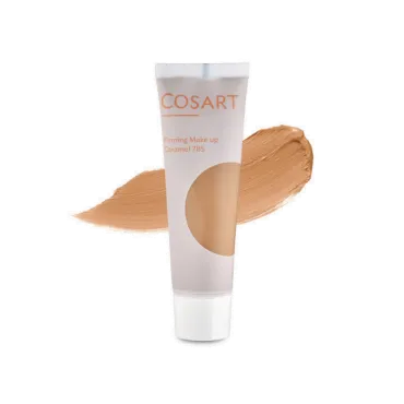 Cosart Firming Make-up Skin - 785