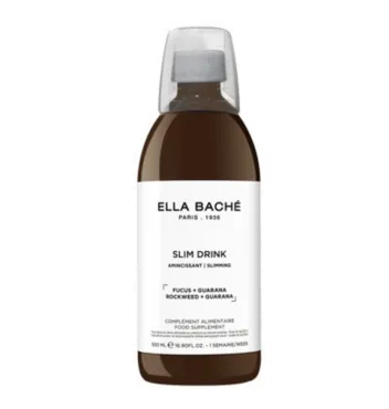 Ella Bache Slimdrink 500ml