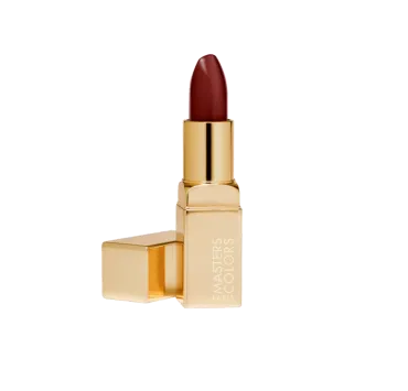 Guinot Rouge Signature  Masters Colors Lipstick 04