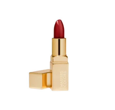 Guinot Rouge Signature  Masters Colors Lipstick 02