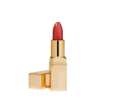Guinot Rouge Signature Masters Colors Lipstick 01