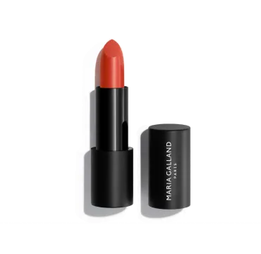 Maria Galland 880 Lipstick 40