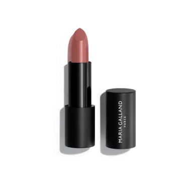 Maria Galland 880 Lipstick 22