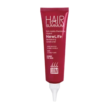 Guinot Hair Summum Revitalising Conditioner For Men 125ml