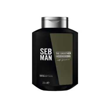 Sebastian Professional SEB MAN THE SMOOTHER 250ml