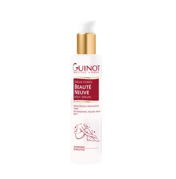 Guinot Beaute Neuve Body serum 150ml