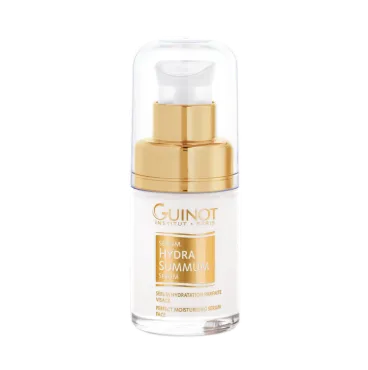 Guinot Hydra Summum Serum TRAVEL 10ml