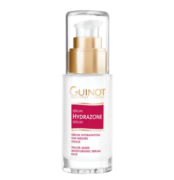 Guinot Hydrazone Serum 30ml