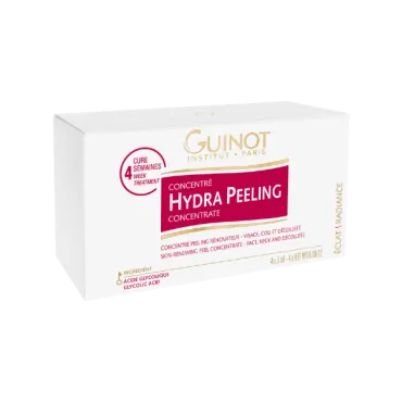 Guinot Hydra Peeling Concentrate