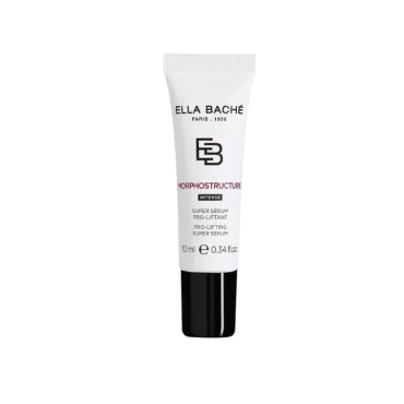 Ella Bache Morphostructure Pro-Lifting Super Serum TRAVEL 10ml