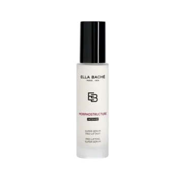 Ella Bache Morphostructure Pro-Lifting Super Serum 30ml