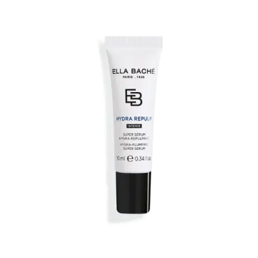 Ella Bache Hydra-Plumping Super Serum 10ml TRAVEL