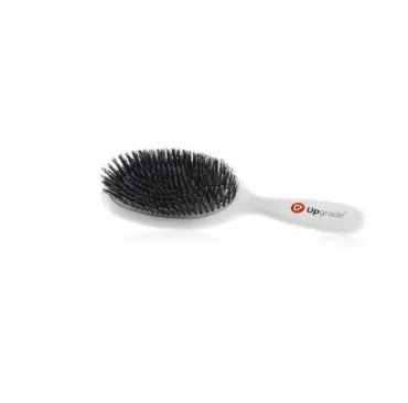 UPGRADE Extension 80 Hair Brush