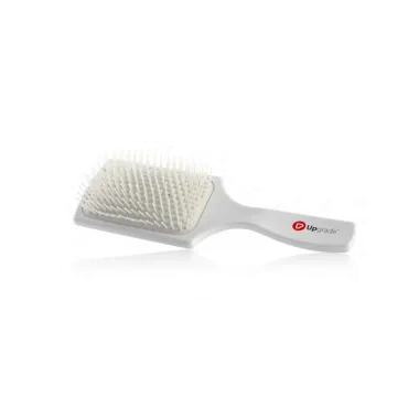 UPGRADE Flat Brush