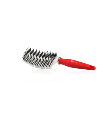 UPGRADE Wind Hair Brush Dry