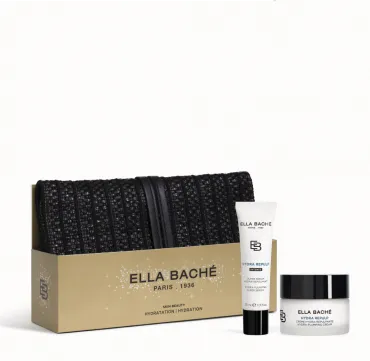 Ella Bache Beauty Hydration Komplekts