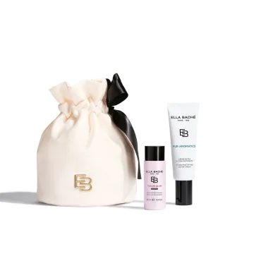 Ella Bache Hydration-Mattness Gifting Set